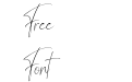 Mathelline Italic