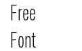 Mello Condensed Light