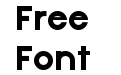 Monaqi Bold