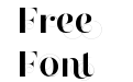 Narziss Pro Cyrillic Swirls Bold