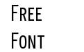 Novecento sans condensed Normal