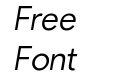 Pulp Display Extra Light Italic