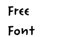 Reliq Std Semibold Active