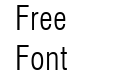 Swiss 721 Light Condensed BT