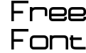 TR_ Neo Afrique Medium