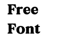 Galson Serif