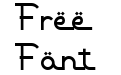 Raouf Regular