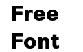 CorporateS Pro Extra Bold