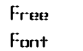 Compliant Confuse 1s BRK1 (2)