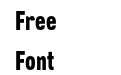Corpus Gothic Condensed