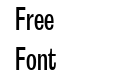 FSP DEMO Astrid Grotesk MedX Cn Regular