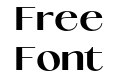 FSP DEMO Mango Style Semi Bold Regular