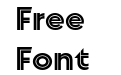 FSP DEMO Singolare Layers Four Regular