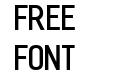 Fester Semi condensed Medium