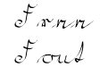Kroebern