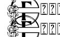 Monogram Lovely