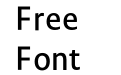 Novel Sans Gr Cnd Medium