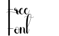 Online Shopping Regular