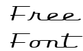 Rocket Script
