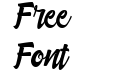 Strike Alone Script