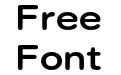 Surt Rounded Extended Trial Bold