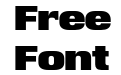 Tempel Grotesk Normal