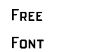 The Pretender Light Sans