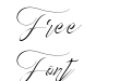 Trendencia FREE PERSONAL US Reg