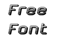 Whyst Expanded Italic Sunrise