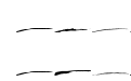 Wild Zova Swashes