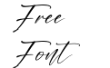 bestalia Italic