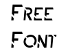 ALDITH Italic
