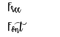 Applebutter Script Script