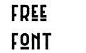 Batavia Sans Clean