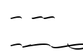 Betterlett Swash