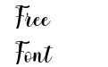 Bringline Script