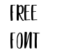 Delaney Sans