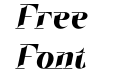 Dinamika Italic