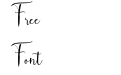 Fanthastic Script
