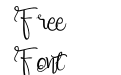 Font7 Regular