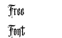 Gematype