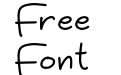 Graffell Notes