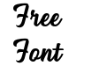 Grantmount Script