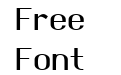 Grindelwald Sans Sans