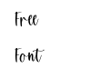 Lovegame Script Regular