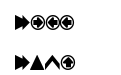 4rrows