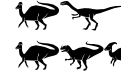 AcmeDinosaurs