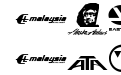 Airline-Logos-Past-and-Present