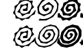 Altemus Spirals Bold Italic