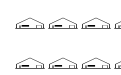 Buildings